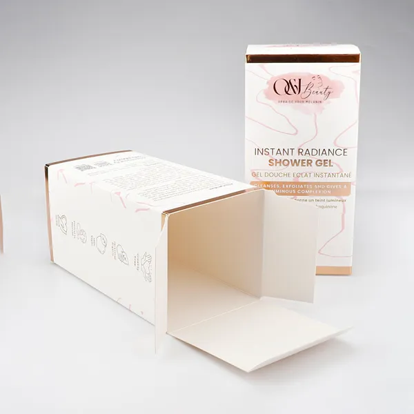 Custom Lotion Boxes-3